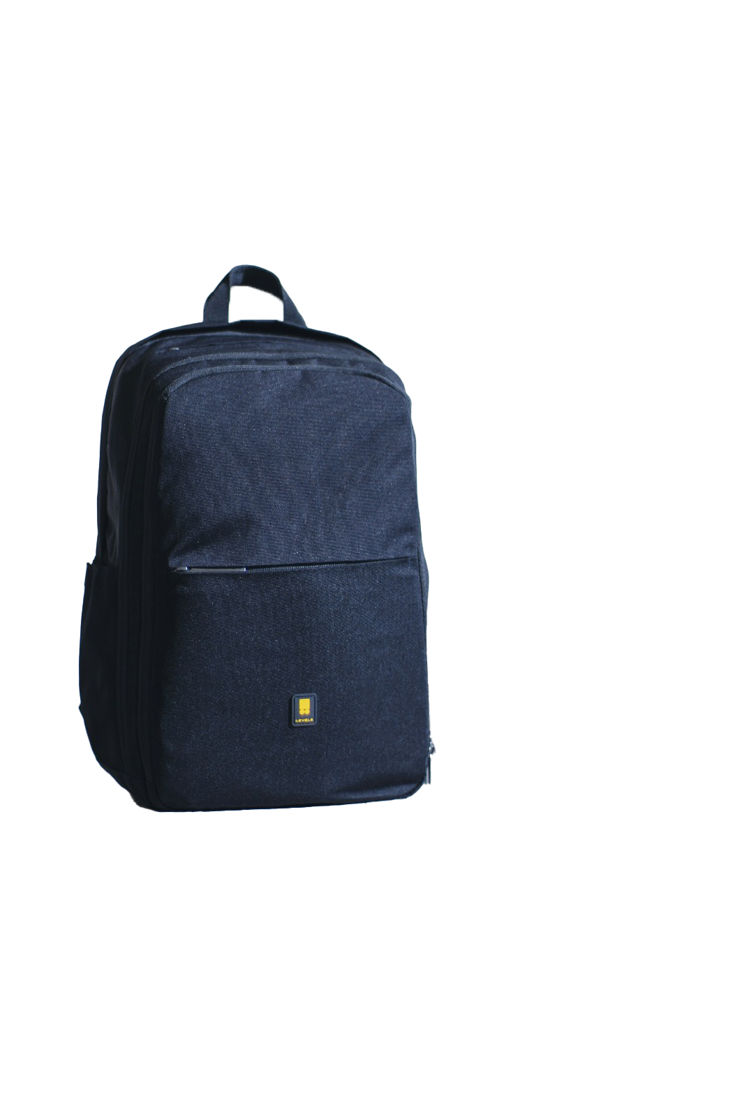 Premium School Bags